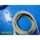 2012 GE C1-5-D Convex Ultrasound Transducer / Probe Ref 5261135 ~ 39262