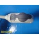2012 GE C1-5-D Convex Ultrasound Transducer / Probe Ref 5261135 ~ 39262