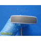 2012 GE C1-5-D Convex Ultrasound Transducer / Probe Ref 5261135 ~ 39262