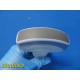2012 GE C1-5-D Convex Ultrasound Transducer / Probe Ref 5261135 ~ 39262