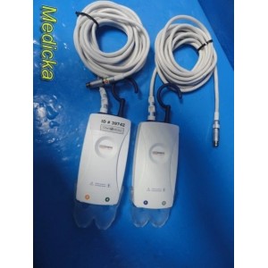 https://www.themedicka.com/24952-314281-thickbox/2019-invos-5100c-pa-pb-preamplifier-set-ch-14-39742.jpg