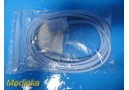 Dr&auml;ger MS17330 SpO2 Intermediate Cable 3m | OEM SpO2 Adapter Cable ~ 39745
