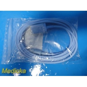 https://www.themedicka.com/24953-314298-thickbox/drager-ms17330-spo2-intermediate-cable-3m-oem-spo2-adapter-cable-39745.jpg