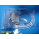 Dräger MS17330 SpO2 Intermediate Cable 3m | OEM SpO2 Adapter Cable ~ 39745