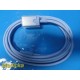 Dräger MS17330 SpO2 Intermediate Cable 3m | OEM SpO2 Adapter Cable ~ 39745