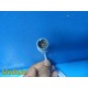 Dräger MS17330 SpO2 Intermediate Cable 3m | OEM SpO2 Adapter Cable ~ 39745