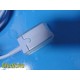 Dräger MS17330 SpO2 Intermediate Cable 3m | OEM SpO2 Adapter Cable ~ 39745
