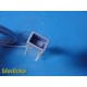 Dräger MS17330 SpO2 Intermediate Cable 3m | OEM SpO2 Adapter Cable ~ 39745