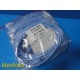 Dräger MS17330 SpO2 Intermediate Cable 3m | OEM SpO2 Adapter Cable ~ 39745