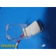 Dräger MS17522 Masimo LNCS SpO₂ Adapter Cable 3m 10ft 7-Pin Connector ~ 39751
