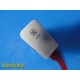 Dräger MS17522 Masimo LNCS SpO₂ Adapter Cable 3m 10ft 7-Pin Connector ~ 39751
