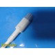 Dräger MS17522 Masimo LNCS SpO₂ Adapter Cable 3m 10ft 7-Pin Connector ~ 39751