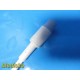 Dräger MS17522 Masimo LNCS SpO₂ Adapter Cable 3m 10ft 7-Pin Connector ~ 39751