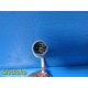 Dräger MS17522 Masimo LNCS SpO₂ Adapter Cable 3m 10ft 7-Pin Connector ~ 39751