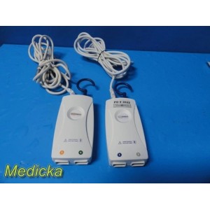 https://www.themedicka.com/24955-314317-thickbox/somanetics-covidien-invos-5100c-pa-5100c-pb-preamplifiers-pair-39264.jpg