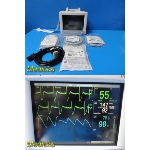 https://www.themedicka.com/24956-314333-thickbox/datascope-trio-nbp-spo2-ekg-resp-temp-monitor-w-patient-leads-printer39263.jpg