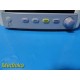 Datascope Trio (NBP SpO2 EKg Resp/Temp) Monitor W/ Patient Leads & Printer~39263