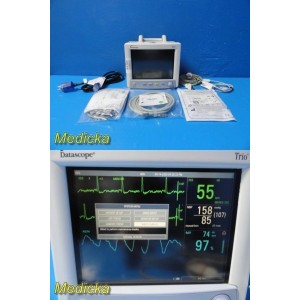 https://www.themedicka.com/24957-314354-thickbox/datascope-trio-monitor-p-n-0998-00-0600-4009a-w-patient-leads-printer-39267.jpg
