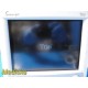 Datascope Trio Monitor P/N 0998-00-0600-4009A W/ Patient Leads + Printer ~ 39267
