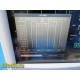 Datascope Trio Monitor P/N 0998-00-0600-4009A W/ Patient Leads + Printer ~ 39267
