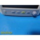 Datascope Trio Monitor P/N 0998-00-0600-4009A W/ Patient Leads + Printer ~ 39267