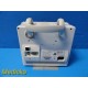 Datascope Trio Monitor P/N 0998-00-0600-4009A W/ Patient Leads + Printer ~ 39267