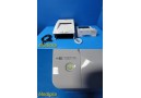 2024 Sony UP-DR80MD Digital Color Medical Printer | Tested & Working ~ 39726