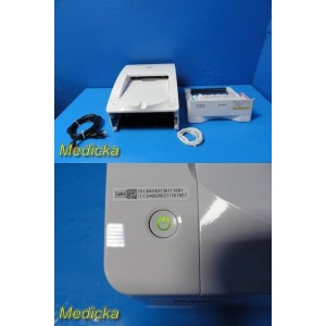 https://www.themedicka.com/24958-314378-thickbox/2024-sony-up-dr80md-digital-color-medical-printer-tested-working-39726.jpg