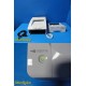2024 Sony UP-DR80MD Digital Color Medical Printer | Tested & Working ~ 39726