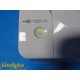 2024 Sony UP-DR80MD Digital Color Medical Printer | Tested & Working ~ 39726