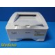 2024 Sony UP-DR80MD Digital Color Medical Printer | Tested & Working ~ 39726