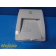 2024 Sony UP-DR80MD Digital Color Medical Printer | Tested & Working ~ 39726