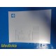 2024 Sony UP-DR80MD Digital Color Medical Printer | Tested & Working ~ 39726