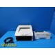 2024 Sony UP-DR80MD Digital Color Medical Printer | Tested & Working ~ 39726