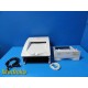2024 Sony UP-DR80MD Digital Color Medical Printer | Tested & Working ~ 39726