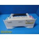 2024 Sony UP-DR80MD Digital Color Medical Printer | Tested & Working ~ 39726
