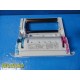 2024 Sony UP-DR80MD Digital Color Medical Printer | Tested & Working ~ 39726