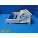 2024 Sony UP-DR80MD Digital Color Medical Printer | Tested & Working ~ 39726