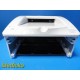 2024 Sony UP-DR80MD Digital Color Medical Printer | Tested & Working ~ 39726