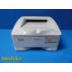 2024 Sony UP-DR80MD Digital Color Medical Printer | Tested & Working ~ 39726