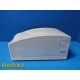 2024 Sony UP-DR80MD Digital Color Medical Printer | Tested & Working ~ 39726