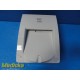 2024 Sony UP-DR80MD Digital Color Medical Printer | Tested & Working ~ 39726