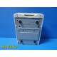2024 Sony UP-DR80MD Digital Color Medical Printer | Tested & Working ~ 39726
