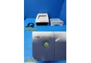 2020 Sony UP-DR80MD Digital Color Medical Printer | Powers On ~ 39727