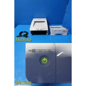 https://www.themedicka.com/24959-314398-thickbox/2020-sony-up-dr80md-digital-color-medical-printer-powers-on-39727.jpg
