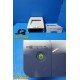 2020 Sony UP-DR80MD Digital Color Medical Printer | Powers On ~ 39727