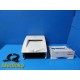 2020 Sony UP-DR80MD Digital Color Medical Printer | Powers On ~ 39727