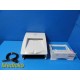 2020 Sony UP-DR80MD Digital Color Medical Printer | Powers On ~ 39727