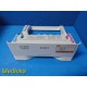2020 Sony UP-DR80MD Digital Color Medical Printer | Powers On ~ 39727