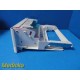 2020 Sony UP-DR80MD Digital Color Medical Printer | Powers On ~ 39727